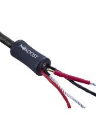 Cavo per braccio giradischi schermato  Nordost Tyr 2 Tonearm Cable +