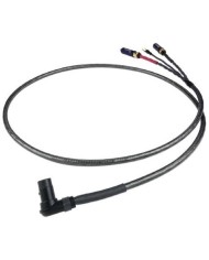 Cavo per braccio giradischi schermato  Nordost Tyr 2 Tonearm Cable +