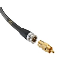 Cavo S/PDIF Coassiale  Nordost Tyr 2 Digital Interconnect 75 Ohm