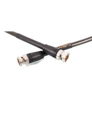 Cavo S/PDIF Coassiale  Nordost Tyr 2 Digital Interconnect 75 Ohm