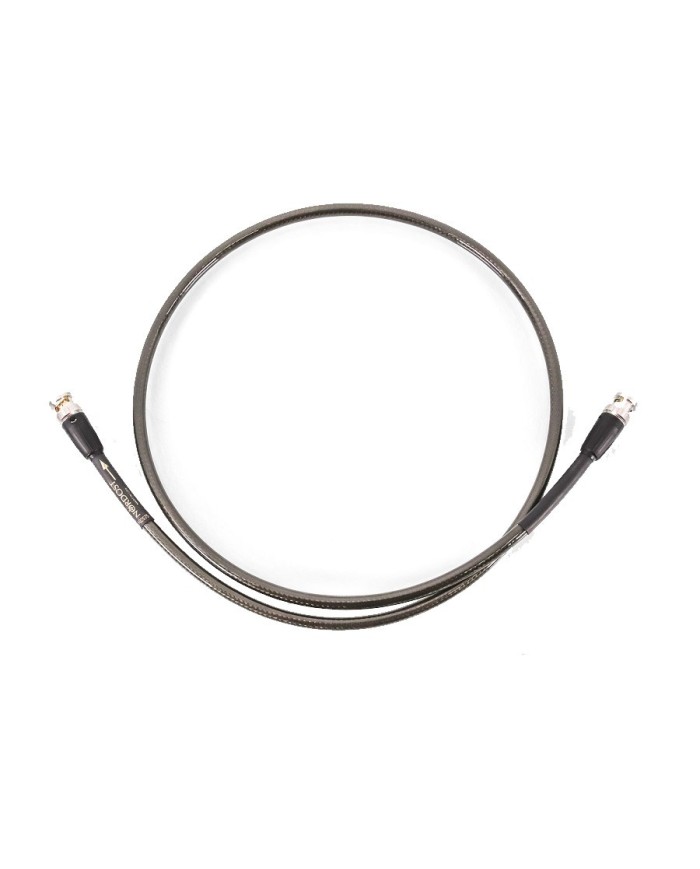 Cavo S/PDIF Coassiale  Nordost Tyr 2 Digital Interconnect 75 Ohm