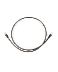 Cavo S/PDIF Coassiale  Nordost Tyr 2 Digital Interconnect 75 Ohm