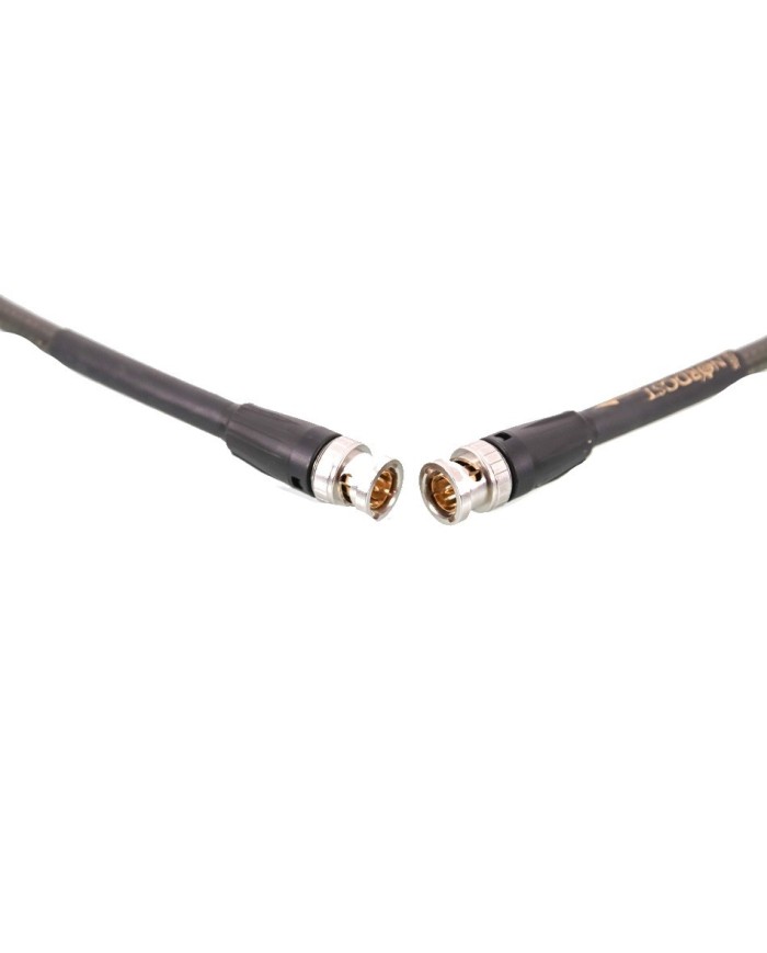 Cavo S/PDIF Coassiale  Nordost Tyr 2 Digital Interconnect 75 Ohm