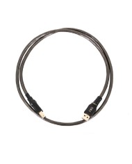 Cavo USB 2.0 Dual Mono Filamento  Nordost Tyr 2 USB Cable Standard A-B