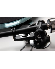 Giradischi con trazione a cinghia  Rega Planar 6 Polaris Bianco