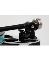 Giradischi a cinghia  Rega Planar 8 Polaris Bianco  rega planar 8