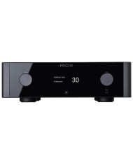 Amplificatore integrato Dual Mono in classe AB  Rotel Michi X3 S2