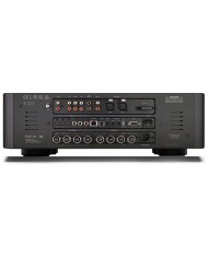 Amplificatore integrato Dual Mono in classe AB  Rotel Michi X3 S2