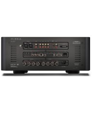 Amplificatore integrato Dual Mono in classe AB  Rotel Michi X5 S2