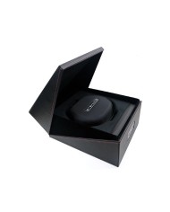 Cuffia magneto planare di tipo chiuso  Dan Clark Audio STEALTH