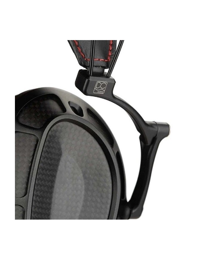 Cuffia magneto planare di tipo chiuso  Dan Clark Audio STEALTH