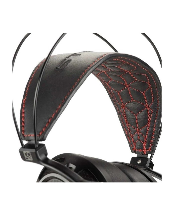 Cuffia magneto planare di tipo chiuso  Dan Clark Audio STEALTH