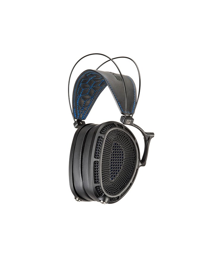 Cuffia magneto planare di tipo aperto  Dan Clark Audio EXPANSE
