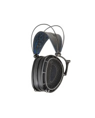 Cuffia magneto planare di tipo aperto  Dan Clark Audio EXPANSE