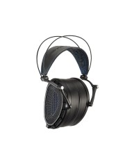 Cuffia magneto planare di tipo aperto  Dan Clark Audio EXPANSE