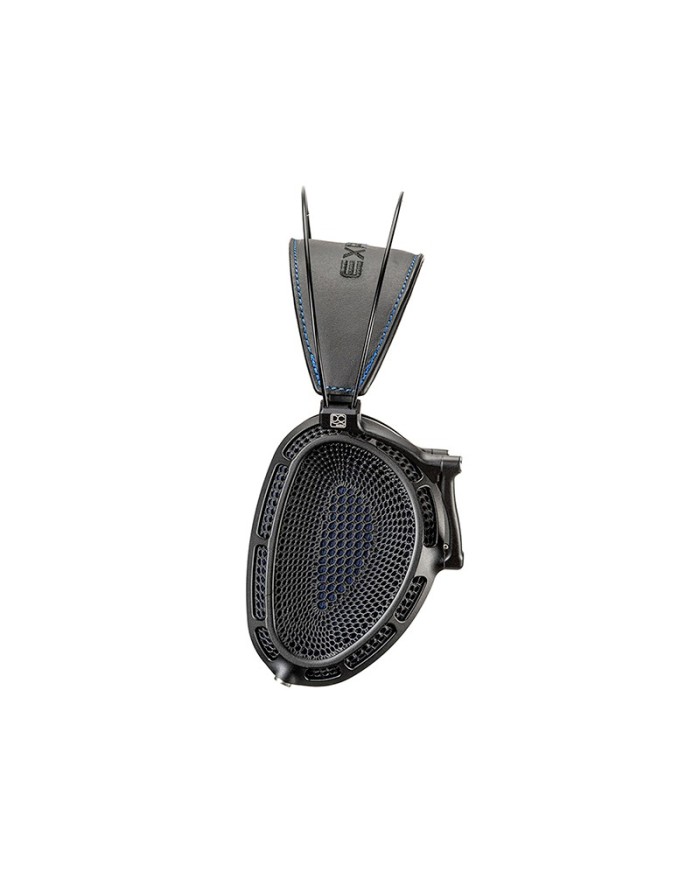 Cuffia magneto planare di tipo aperto  Dan Clark Audio EXPANSE