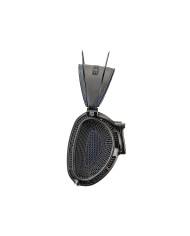 Cuffia magneto planare di tipo aperto  Dan Clark Audio EXPANSE