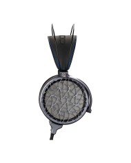 Cuffia elettrostatica aperta con cavo da 2 mt  Dan Clark Audio CORINA