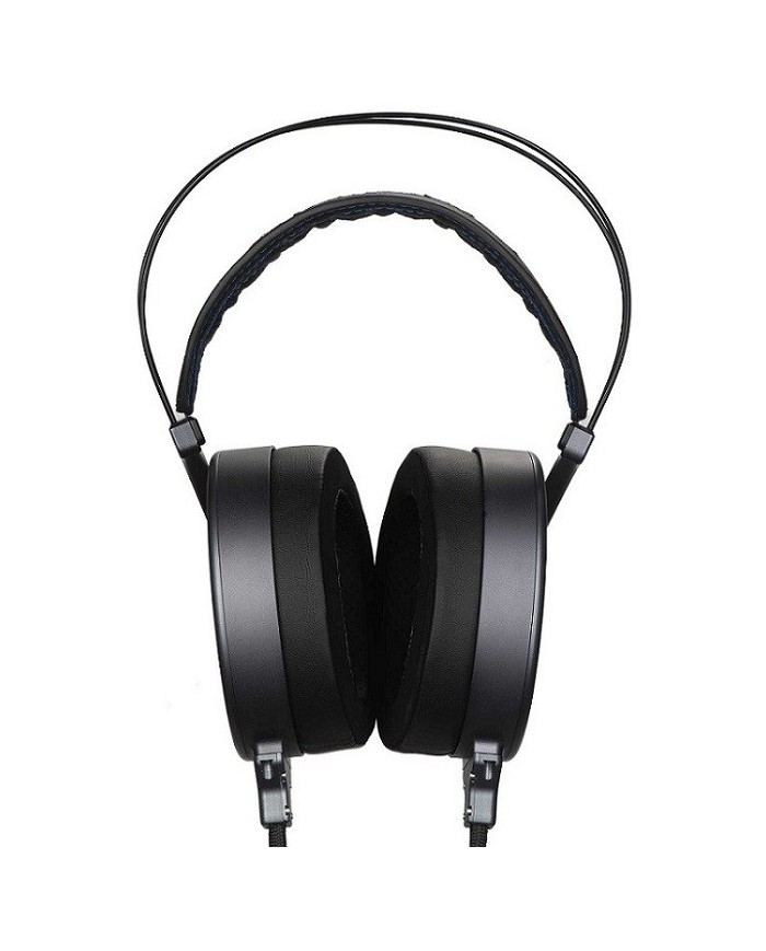 Cuffia elettrostatica aperta con cavo da 2 mt  Dan Clark Audio CORINA