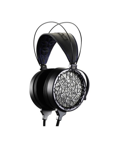 Cuffia elettrostatica aperta con cavo da 3 mt  Dan Clark Audio CORINA