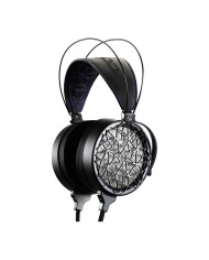 Cuffia elettrostatica aperta con cavo da 3 mt  Dan Clark Audio CORINA