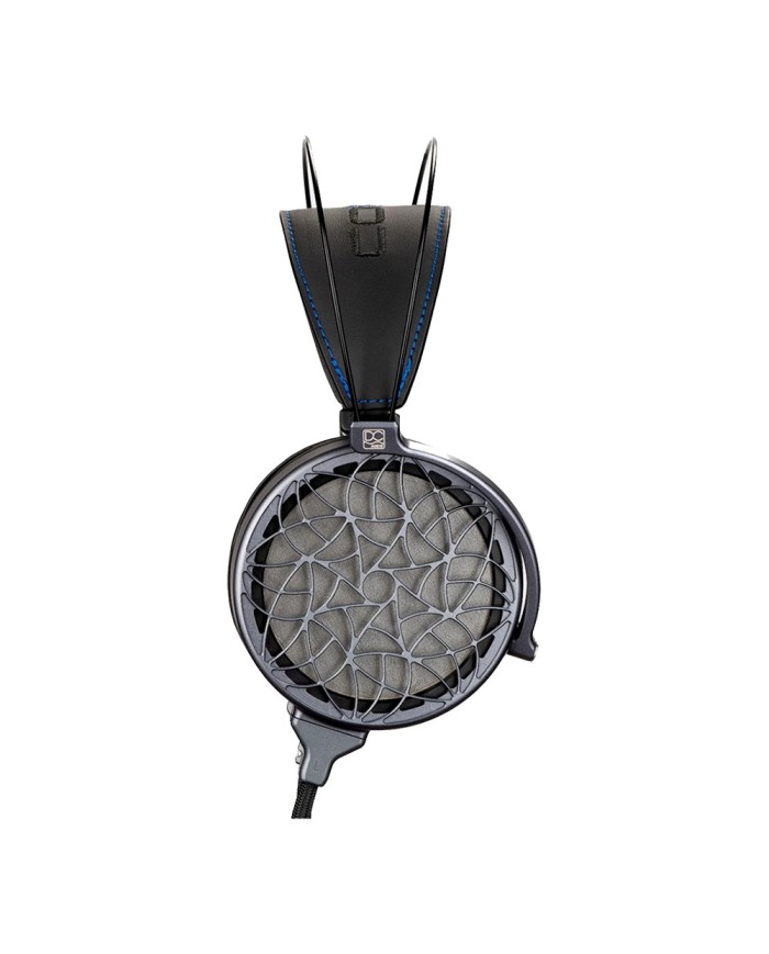 Cuffia elettrostatica aperta con cavo da 3 mt  Dan Clark Audio CORINA