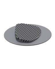 Cuffia elettrostatica aperta con cavo da 3 mt  Dan Clark Audio CORINA