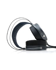 Cuffia elettrostatica aperta con cavo da 3 mt  Dan Clark Audio CORINA