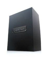 Cuffia elettrostatica aperta con cavo da 3 mt  Dan Clark Audio CORINA