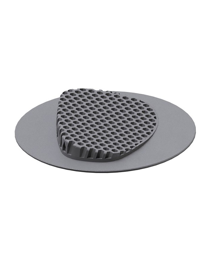 Cuffia elettrostatica aperta con cavo da 5 mt  Dan Clark Audio CORINA