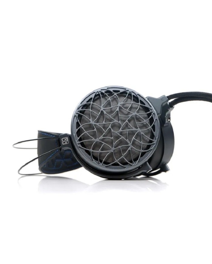 Cuffia elettrostatica aperta con cavo da 5 mt  Dan Clark Audio CORINA