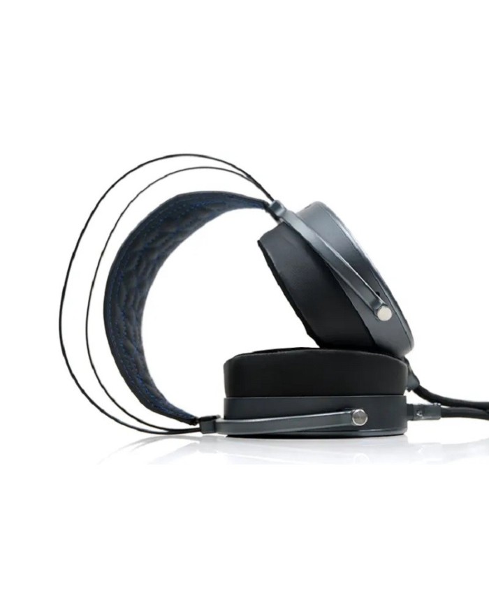 Cuffia elettrostatica aperta con cavo da 5 mt  Dan Clark Audio CORINA