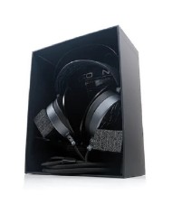 Cuffia elettrostatica aperta con cavo da 5 mt  Dan Clark Audio CORINA