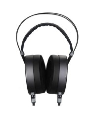 Cuffia elettrostatica aperta con cavo da 5 mt  Dan Clark Audio CORINA