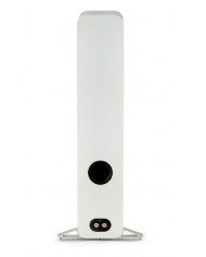 Diffusore da pavimento a 2 vie bass reflex  Q Acoustics 5050  Bianco