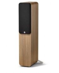 Diffusore da pavimento a 2 vie bass reflex  Q Acoustics 5040  Oak