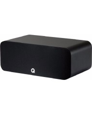 Diffusore canale centrale 2 vie bass reflex  Q Acoustics 5090  Nero Matt