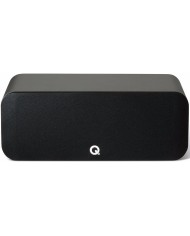 Diffusore canale centrale 2 vie bass reflex  Q Acoustics 5090  Nero Matt