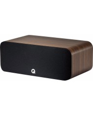 Diffusore canale centrale 2 vie bass reflex  Q Acoustics 5090  Rosenwood