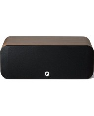 Diffusore canale centrale 2 vie bass reflex  Q Acoustics 5090  Rosenwood
