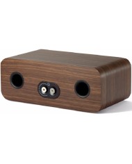 Diffusore canale centrale 2 vie bass reflex  Q Acoustics 5090  Rosenwood