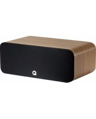 Diffusore canale centrale 2 vie bass reflex  Q Acoustics 5090  Oak