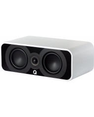 Diffusore canale centrale 2 vie bass reflex  Q Acoustics 5090  Bianco