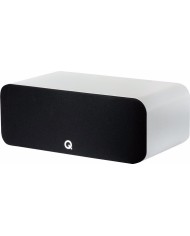 Diffusore canale centrale 2 vie bass reflex  Q Acoustics 5090  Bianco