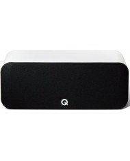 Diffusore canale centrale 2 vie bass reflex  Q Acoustics 5090  Bianco
