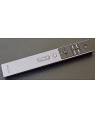 Amplificatore integrato Dual Mono in classe AB  Rotel Michi X3 S2