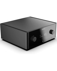 Amplificatore integrato Dual Mono in classe AB  Rotel Michi X5 S2