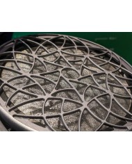 Cuffia elettrostatica aperta con cavo da 2 mt  Dan Clark Audio CORINA