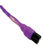 Cavo alimentazione Micro Mono Filament  Nordost  Purple Flare Power Cord