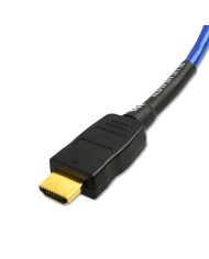 Cavo HDMI a alta velocit� placcato oro  Nordost Blue Heaven HDMI Cable